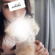 ヒメ日記 2025/04/26 11:45 投稿 いちか 奥様電車