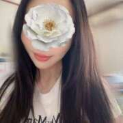 ヒメ日記 2025/04/26 19:35 投稿 いちか 奥様電車