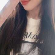 ヒメ日記 2025/04/27 10:15 投稿 いちか 奥様電車