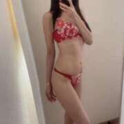 ヒメ日記 2025/04/28 11:41 投稿 いちか 奥様電車