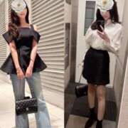 ヒメ日記 2025/04/29 23:51 投稿 いちか 奥様電車