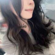 ヒメ日記 2025/04/30 03:15 投稿 いちか 奥様電車