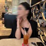 ヒメ日記 2025/05/01 03:01 投稿 いちか 奥様電車