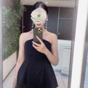 ヒメ日記 2025/05/01 10:03 投稿 いちか 奥様電車