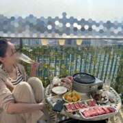 ヒメ日記 2025/05/02 11:42 投稿 いちか 奥様電車