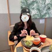 ヒメ日記 2025/05/03 13:28 投稿 いちか 奥様電車