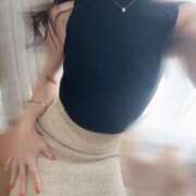 ヒメ日記 2025/05/05 11:12 投稿 いちか 奥様電車