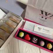 ヒメ日記 2025/05/06 00:16 投稿 いちか 奥様電車