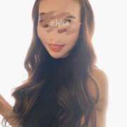 ヒメ日記 2025/05/06 09:06 投稿 いちか 奥様電車