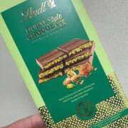 ヒメ日記 2025/05/06 18:46 投稿 いちか 奥様電車