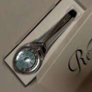 ヒメ日記 2025/05/07 17:44 投稿 いちか 奥様電車