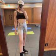 ヒメ日記 2025/05/09 16:13 投稿 いちか 奥様電車