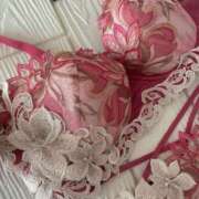 ヒメ日記 2025/05/13 09:32 投稿 いちか 奥様電車