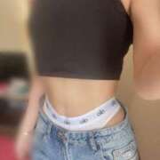 ヒメ日記 2025/05/13 23:38 投稿 いちか 奥様電車