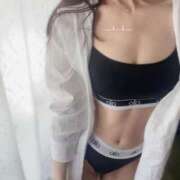 ヒメ日記 2025/05/14 02:19 投稿 いちか 奥様電車