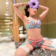 ヒメ日記 2025/05/14 08:02 投稿 いちか 奥様電車