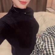 ヒメ日記 2025/05/16 17:24 投稿 いちか 奥様電車