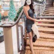 ヒメ日記 2025/05/16 19:46 投稿 いちか 奥様電車