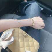 ヒメ日記 2025/05/17 16:22 投稿 いちか 奥様電車