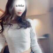 ヒメ日記 2025/05/18 03:04 投稿 いちか 奥様電車