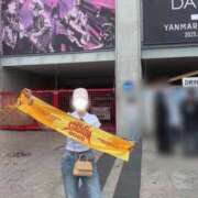 ヒメ日記 2025/05/18 22:00 投稿 いちか 奥様電車