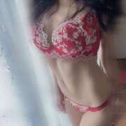 ヒメ日記 2025/05/18 23:12 投稿 いちか 奥様電車