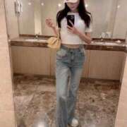 ヒメ日記 2025/05/19 21:49 投稿 いちか 奥様電車