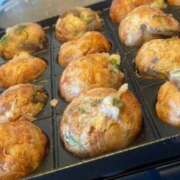 ヒメ日記 2025/05/20 13:43 投稿 いちか 奥様電車