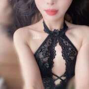 ヒメ日記 2025/05/21 12:30 投稿 いちか 奥様電車