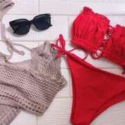 ヒメ日記 2025/05/21 12:46 投稿 いちか 奥様電車