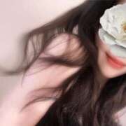 ヒメ日記 2025/05/24 18:16 投稿 いちか 奥様電車