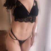 ヒメ日記 2025/05/25 08:04 投稿 いちか 奥様電車