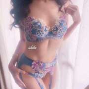 ヒメ日記 2025/05/27 11:23 投稿 いちか 奥様電車