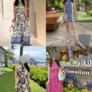 ヒメ日記 2025/05/27 14:37 投稿 いちか 奥様電車