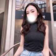 ヒメ日記 2025/05/27 16:08 投稿 いちか 奥様電車