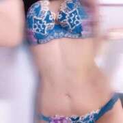 ヒメ日記 2025/05/27 21:51 投稿 いちか 奥様電車