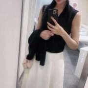 ヒメ日記 2025/05/28 23:35 投稿 いちか 奥様電車