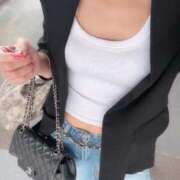 ヒメ日記 2025/05/31 16:05 投稿 いちか 奥様電車