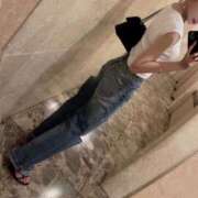 ヒメ日記 2025/05/31 21:33 投稿 いちか 奥様電車