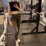 ヒメ日記 2025/06/01 17:39 投稿 いちか 奥様電車