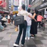 ヒメ日記 2025/06/03 08:22 投稿 いちか 奥様電車