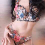 ヒメ日記 2025/06/04 00:10 投稿 いちか 奥様電車