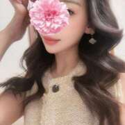 ヒメ日記 2025/06/04 10:37 投稿 いちか 奥様電車