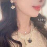 ヒメ日記 2025/06/04 16:31 投稿 いちか 奥様電車