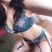 ヒメ日記 2025/06/05 09:58 投稿 いちか 奥様電車