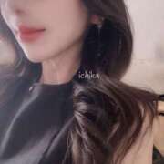 ヒメ日記 2025/06/05 10:34 投稿 いちか 奥様電車