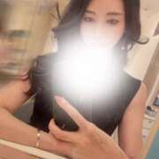 ヒメ日記 2025/06/05 23:47 投稿 いちか 奥様電車