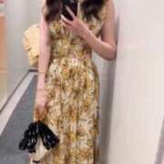 ヒメ日記 2025/06/06 15:23 投稿 いちか 奥様電車