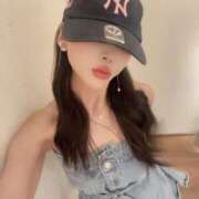 ヒメ日記 2025/06/06 16:37 投稿 いちか 奥様電車