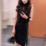 ヒメ日記 2025/06/07 16:56 投稿 いちか 奥様電車